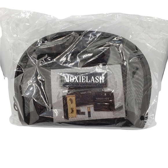 NIB Moxielash Sassy Luxe Bundle - Picture 2 of 3